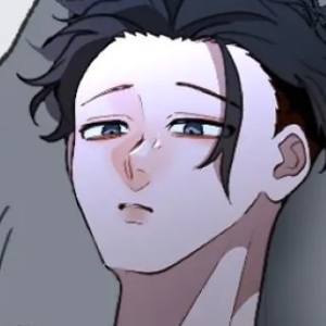 Chapter 140: If You Didn't Exist