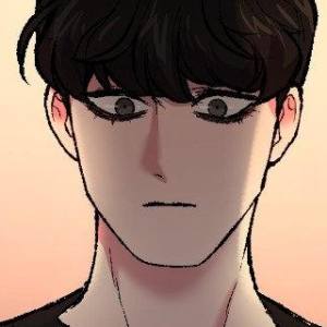 Ch.7 : Official