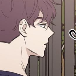 Chapter 61
