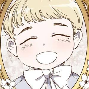 Том 1 Глава 1