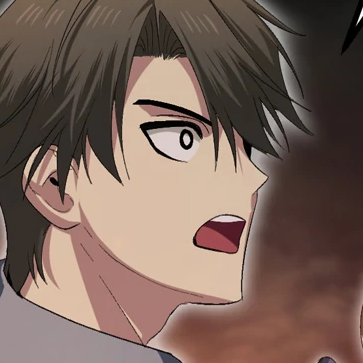 Chapter 147: Faith of the White Lion