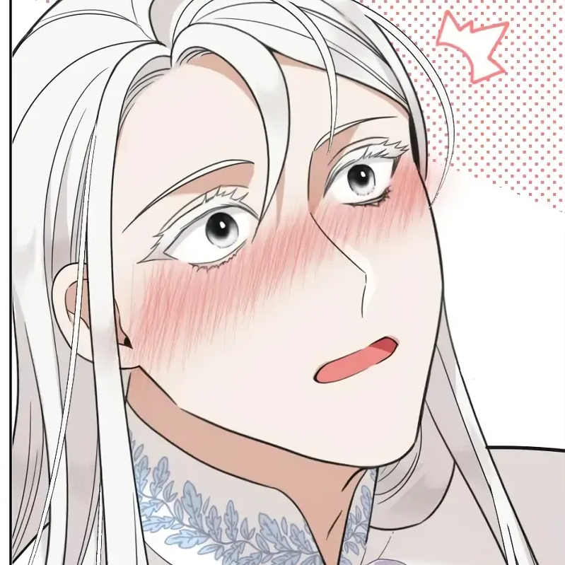 Chapter 4