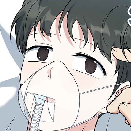 48. One Hour