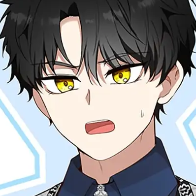 Chapter 17