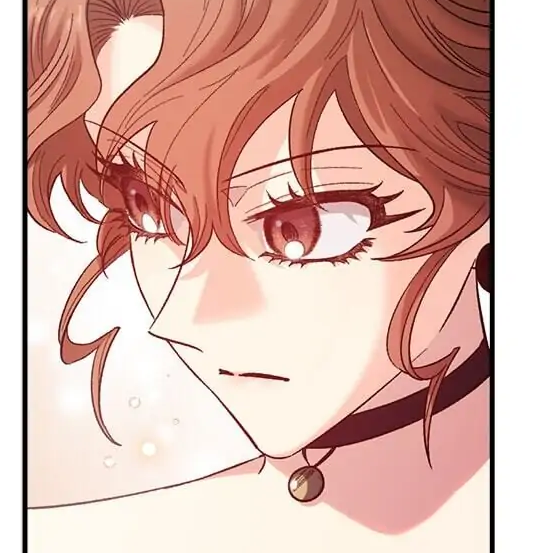 Chapter 37: Lady Cecilia's Visit