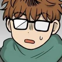 Chapter 203: Eunyung Baek's Home (12)