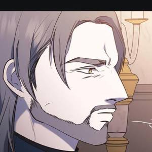 Том 2 Глава 70