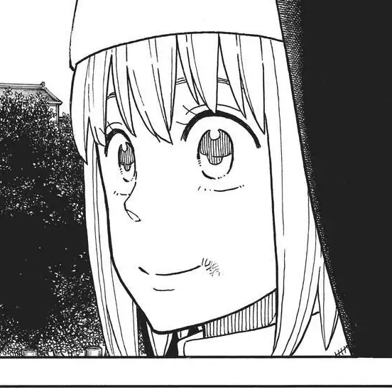 Volume 25 Chapter 219