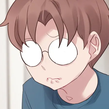 Chapter 132: Perverts' Daily Lives 4 - Episode 8