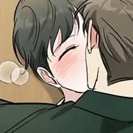 65. Calling the Shots