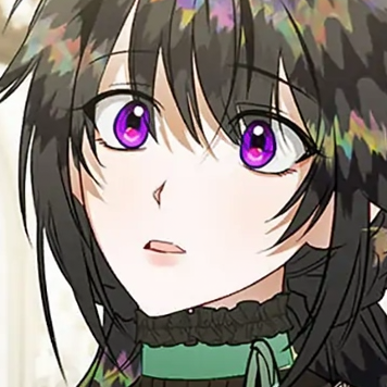 Chapter 62