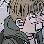 Том 1 Глава 124