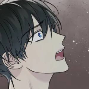 Том 2 Глава 52