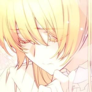 Том 2 Глава 59