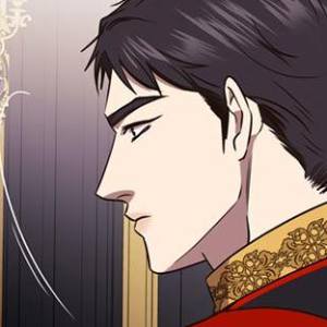 Том 2 Глава 83