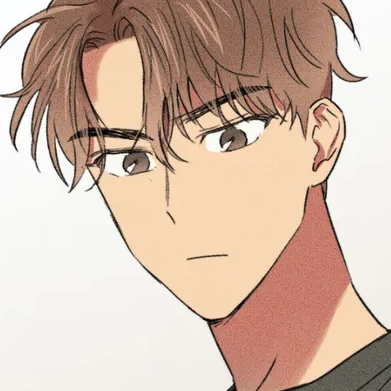 Chapter 16