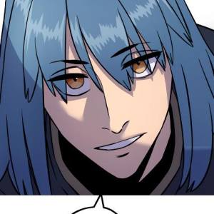 Том 2 Глава 121