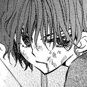 Volume 7 Chapter 37: History Is Made at Night