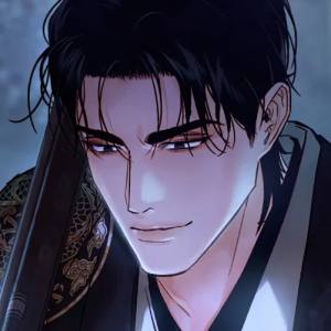 Том 1 Глава 3