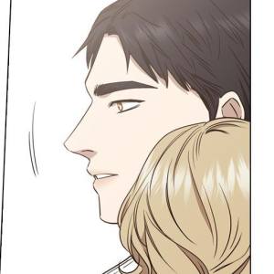 Том 2 Глава 52