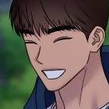 Том 2 Глава 105