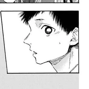 Chapter 33: When the Underdog Wins