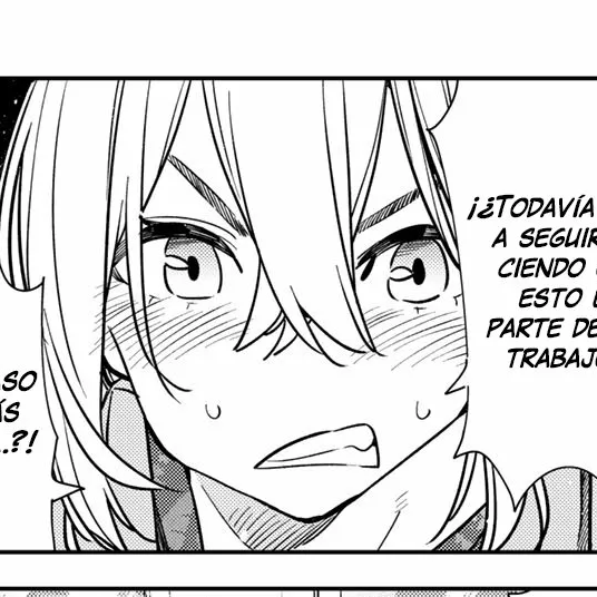 Capítulo 230