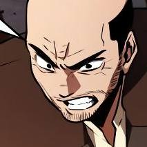 Том 1 Глава 139 - «Столкнувшиеся с Богом» – Часть 5