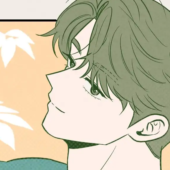 Ch. 27