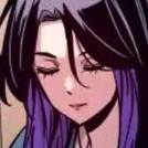 Chapter 7: Someone Who Enjoys Mischievous Jokes