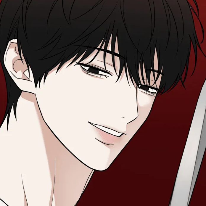 Том 1 Глава 30