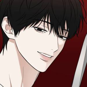 Том 1 Глава 30