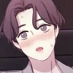 Chapter 32: S1 Finale