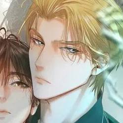 Том 1 Глава 48