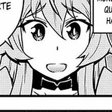 Capítulo 177 Camino De Regreso A Casa parte 2 (2)