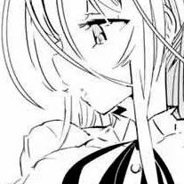 Capítulo 10  El majin ataca