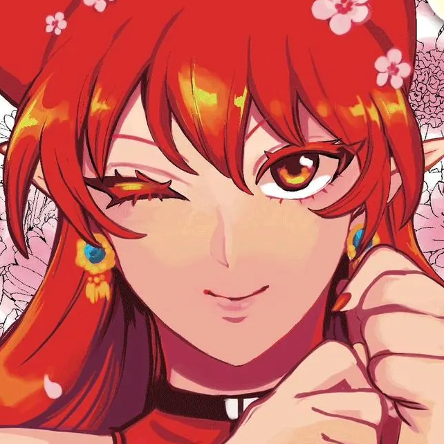 Chapter 326