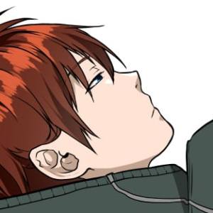 Chapter 56: All I Need