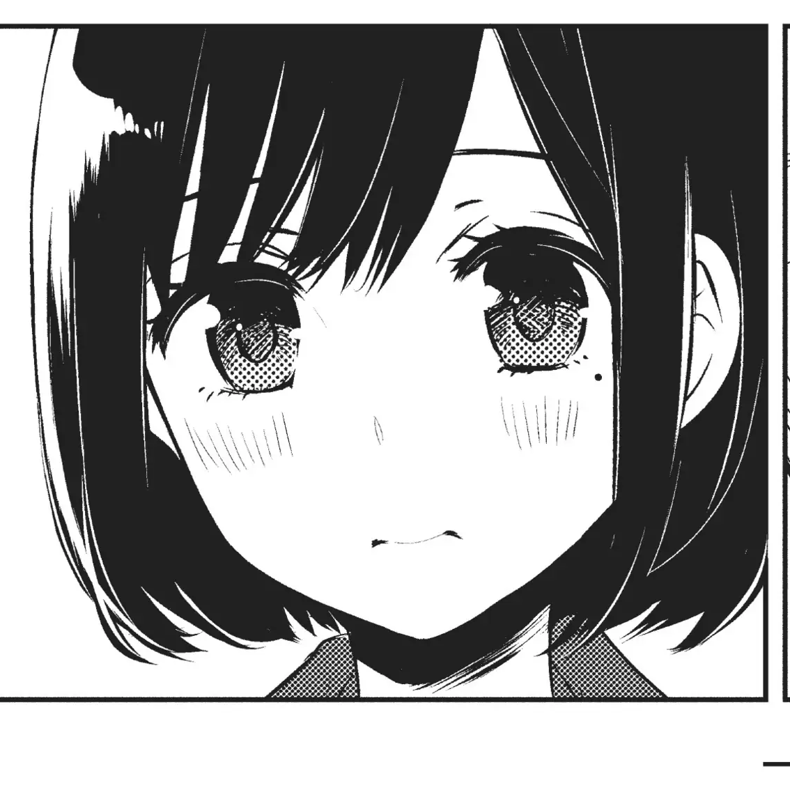 Chapter 55