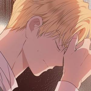 Том 2 Глава 54