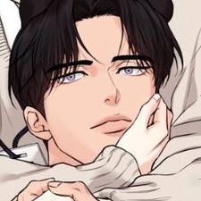 Capítulo 73.5 - Nota do Autor