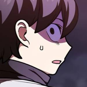 Том 1 Глава 47