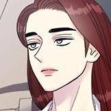 Том 2 Глава 126