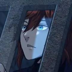 Chapter 144: Behind Closed Doors