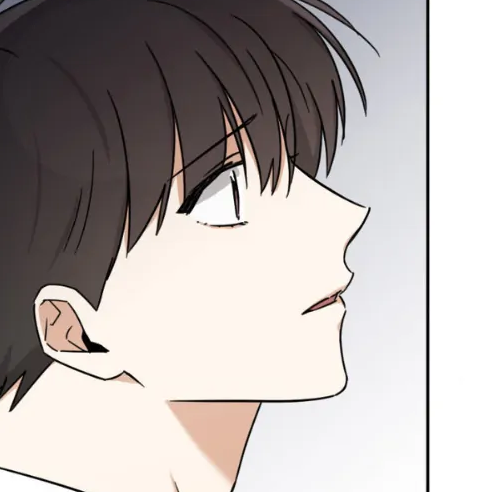 Chapter 41