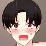 Capítulo 44  Vamos a bañarnos juntos.