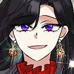 Capítulo 41  Segunda temporada