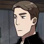 Том 1 Глава 6