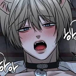 Chapter 5: Daddy and I [END]