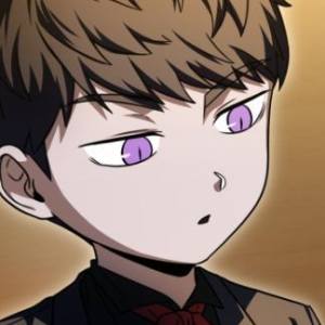 Том 3 Глава 162